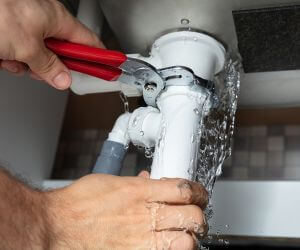About Water Heater Repair LLC Beaver Creek, MN